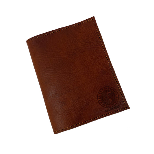 XULA ALUMNI Passport Wallet
